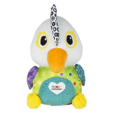 Tomy Repeat Petey 27420 796714274201 Tjskids.com
