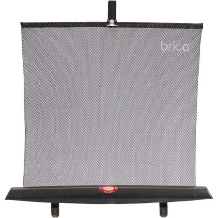 Brica Smart Shade 61005 014708610058