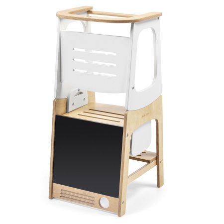 Maxi Cosi Toucan Learning Tower 03198CNUW 884392005542 Tjskids.com