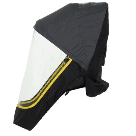 Veer Switchback Weather Cover