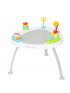 3 - In - 1 Bouncer N Play Activity Center