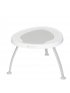 3 - In - 1 Bouncer N Play Activity Center