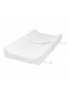 Pure 31 Inch Non Toxic Contour Changing Pad