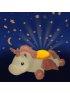 Twilight Buddies - Winged Unicorn