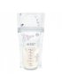Breast Milk Storage Bag 50 Count