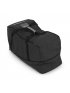 Mesa Family Travel Bag