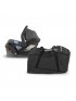 Mesa Family Travel Bag