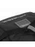 Mesa Family Travel Bag
