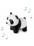 Musical Animal - Luca the Panda