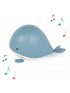 Musical Animal - Madeleine the Whale
