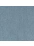 10-Pack Washcloths - Blue