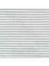 10-Pack Washcloths - Blue