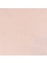 10-Pack Washcloths - Pink