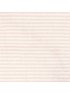 10-Pack Washcloths - Pink