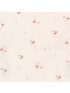 10-Pack Washcloths - Pink