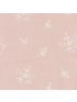 10-Pack Washcloths - Pink