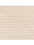 10-Pack Washcloths - Tan