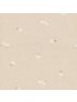 10-Pack Washcloths - Tan