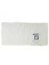 Rectangular Change Pad 14 X 29