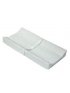 Contour Change Pad Hard Back 17 X 33 Inch