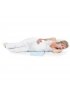 Pregnancy Pillow