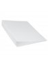 Crib Wedge