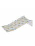 Mesh Bath Eze - Yellow Duck 