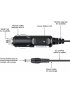 12 V Pak For Pump n Style 