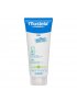 Hair and Body Wash 200ml