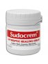Diaper Rash Cream 60g
