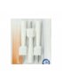 Door Stop - White