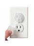 Electrical Outlet Cap 12 Pack