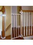 Stairway Gate Installation Kit
