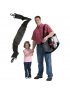 Radian Carry Strap