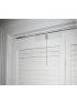 Bi Fold Door Lock