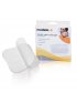 Tender Care Hydro Gel Pads 4 Pack 
