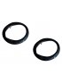 Inner Tube 10 inch Set 2 Pack