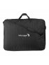 City Series Double Carry Bag