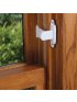 Window Stop 2 Pack