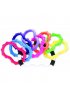 Play Links 8 Pack 536042