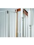 Gate Installation Kit K100