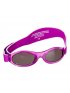 Kidz Adventure Sunglasses 2 - 5 Years - Paradise Purple