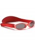 Kidz Adventure Sunglasses 2 - 5 Years - Rocking Red