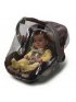 Weathershield For Infant Car Seat