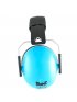Protective Earmuffs Blue