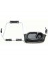 Duallie Car Seat Adapter For Graco