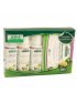 Newborn Travel Pack