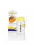 150ml Breastmilk Bottle