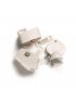 Magetic Locking System Starter Set
