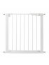 Auto Close Gateway White G1100